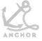 ANCHORロゴ